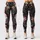 standard-leggings/69asC05ota