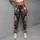 standard-leggings/A06EryFDNi