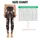 standard-leggings/EH63PyucTj