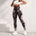 standard-leggings/FpSQayDkLZ