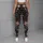 standard-leggings/GNY2hRbI2_