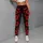 standard-leggings/8nQMiBi8Sr