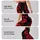 standard-leggings/9uxjGwT6_p