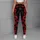 standard-leggings/M0lUzxRJWy