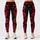 standard-leggings/VKnaAEQi4V