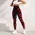 standard-leggings/nWDtHNxAq3