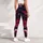standard-leggings/IBZOfPZJ2c