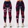 standard-leggings/PTJpD-15Ur