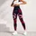 standard-leggings/VCDlKQLuFQ