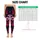 standard-leggings/Yeku2EN_1S