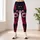 standard-leggings/bxQlQ0DVYx