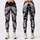 standard-leggings/0CF9unbAsr