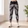 standard-leggings/CTLuDpQqSD