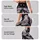 standard-leggings/IVD7ikvhQH
