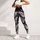 standard-leggings/K5U6ClgSjF