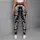 standard-leggings/mxc6wBZnYh