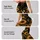 standard-leggings/4_1CGAfTkL