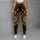 standard-leggings/6q-CXkPd8u