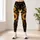 standard-leggings/UOZZGymgcp
