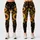 standard-leggings/ZkL-kUfYO3