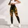 standard-leggings/btrztf1VqI