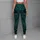 standard-leggings/0ywCNrWZEa