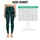 standard-leggings/5XcyRlmGlQ