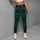 standard-leggings/Ei_bB8uttm