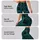 standard-leggings/fgCpcYcwKD