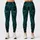 standard-leggings/psEWzAK58K