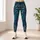 standard-leggings/-SB1s2DcnJ