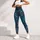 standard-leggings/9bhhGRPayh