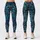 standard-leggings/HvPGs2qh3z
