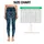 standard-leggings/QlRfvKw03d