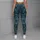 standard-leggings/WpAjPCIGKY