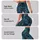 standard-leggings/yilUowy8Jn