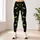 standard-leggings/2xeRyIBE2M
