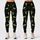 standard-leggings/5UAhOVTXF7