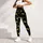 standard-leggings/96cQw8AR8d