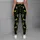standard-leggings/ydo8oP8yaG
