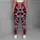 standard-leggings/DsGq0Lzsn8