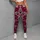 standard-leggings/LdgwZnSU-H