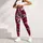 standard-leggings/_7XT1jTHTD