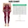 standard-leggings/dIuwJvODKU