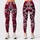 standard-leggings/dLKVpSjKLw