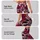 standard-leggings/fg-WXGgTVm
