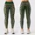 standard-leggings/EatILHnkbi