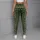 standard-leggings/HAw2q5N3tN