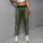 standard-leggings/XFgL1PARlM