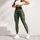 standard-leggings/_lb5w5FKJG
